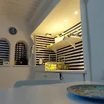 Auroratime 住宿加早餐酒店 卡普里