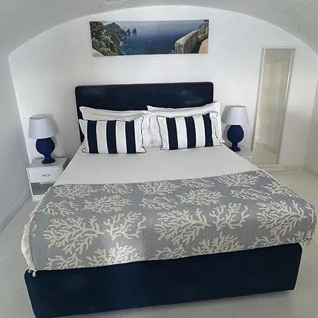 Bed & Breakfast Auroratime