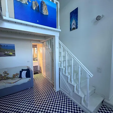 Bed & Breakfast Auroratime *