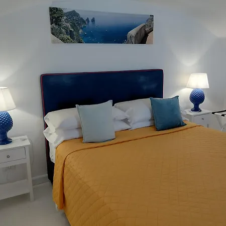 Auroratime ベッド・アンド・ブレックファスト