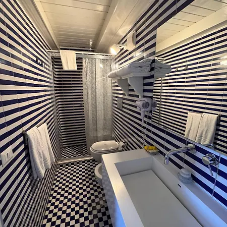 Auroratime ベッド・アンド・ブレックファスト