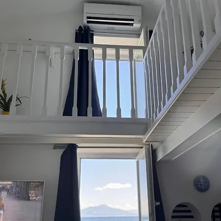 Auroratime * Κάπρι