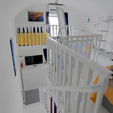 Auroratime カプリ