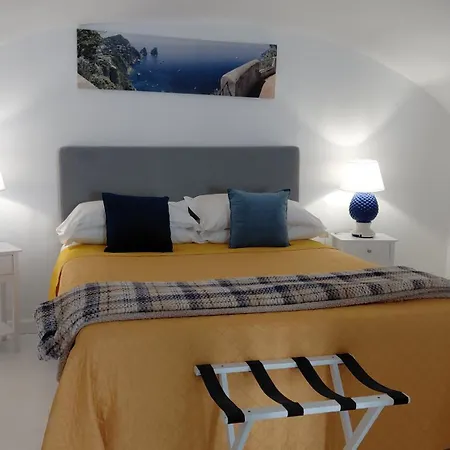 Bed and breakfast Auroratime