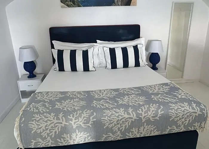 Bed and Breakfast Auroratime