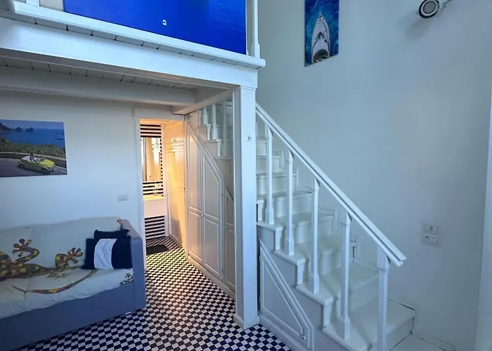 Bed and Breakfast Auroratime *