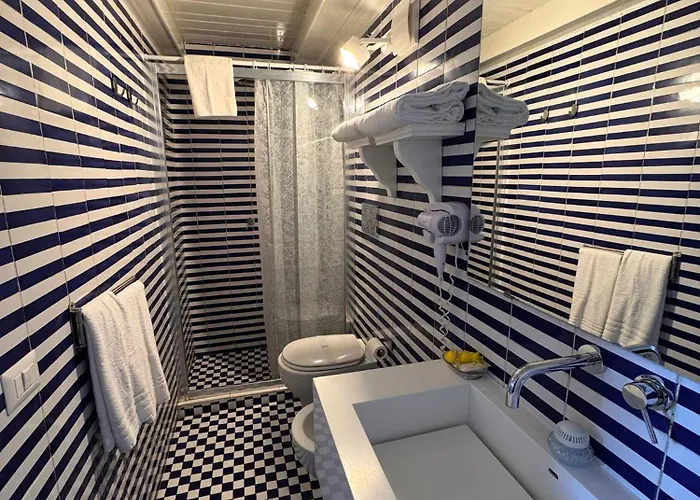 Auroratime Bed & Breakfast