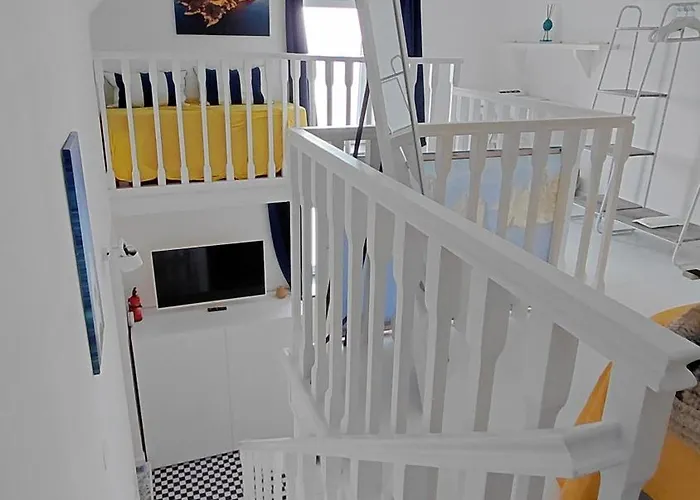 Auroratime カプリ