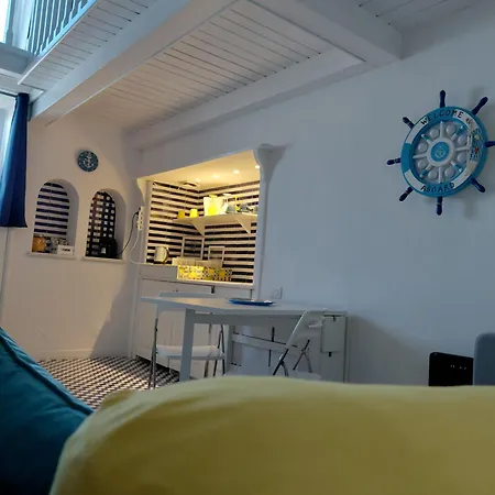 Auroratime Alojamento de Acomodação e Pequeno-almoço *