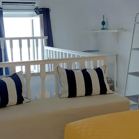 Couette-café Auroratime *