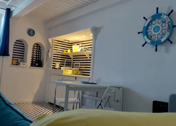 Auroratime Alojamento de Acomodação e Pequeno-almoço *